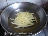 �o(w��)�}ը�����l�ļҳ�������2���DƬ���E m.xalove.com.cn