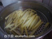 �o(w��)�}ը�����l�ļҳ�������3���DƬ���E m.xalove.com.cn