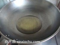 �o(w��)�}ը�����l�ļҳ�������4���DƬ���E m.xalove.com.cn