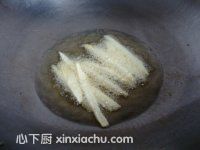 �o(w��)�}ը�����l�ļҳ�������5���DƬ���E m.xalove.com.cn