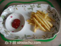 �o(w��)�}ը�����l�ļҳ�������6���DƬ���E m.xalove.com.cn