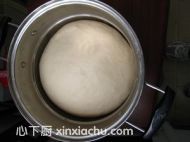 ���Ѹ��������ļҳ�������1���DƬ���E m.xalove.com.cn