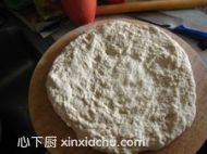 ���Ѹ��������ļҳ�������2���DƬ���E m.xalove.com.cn