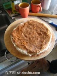 ���Ѹ��������ļҳ�������3���DƬ���E m.xalove.com.cn