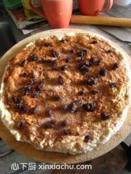 ���Ѹ��������ļҳ�������4���DƬ���E m.xalove.com.cn