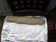 ���Ѹ��������ļҳ�������5���DƬ���E m.xalove.com.cn