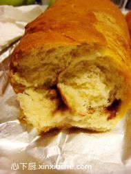 ���Ѹ��������ļҳ�������6���DƬ���E m.xalove.com.cn