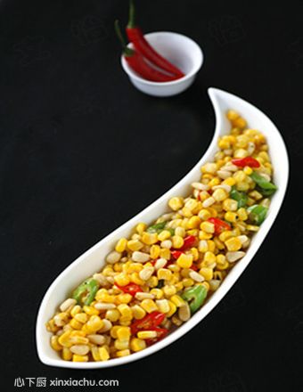 ����������������