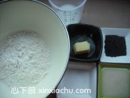 ȫ����֥�黨ʽ����ļҳ�������1���DƬ���E m.xalove.com.cn