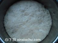 ȫ����֥�黨ʽ����ļҳ�������2���DƬ���E m.xalove.com.cn