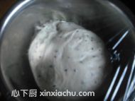 ȫ����֥�黨ʽ����ļҳ�������5���DƬ���E m.xalove.com.cn