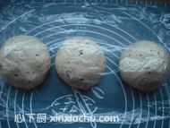 ȫ����֥�黨ʽ����ļҳ�������7���DƬ���E m.xalove.com.cn