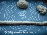 ȫ����֥�黨ʽ����ļҳ�������8���DƬ���E m.xalove.com.cn