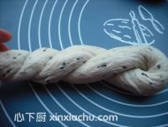 ȫ����֥�黨ʽ����ļҳ�������10���DƬ���E m.xalove.com.cn