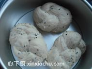 ȫ����֥�黨ʽ����ļҳ�������14���DƬ���E m.xalove.com.cn