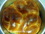 ȫ����֥�黨ʽ����ļҳ�������16���DƬ���E m.xalove.com.cn