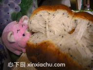 ȫ����֥�黨ʽ����ļҳ�������17���DƬ���E m.xalove.com.cn