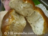 ȫ����֥�黨ʽ����ļҳ�������18���DƬ���E m.xalove.com.cn