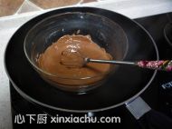 ��¶�ɿ����ļҳ�������1���DƬ���E m.xalove.com.cn