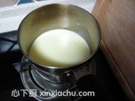 ��¶�ɿ����ļҳ�������2���DƬ���E m.xalove.com.cn