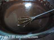 ��¶�ɿ����ļҳ�������3���DƬ���E m.xalove.com.cn