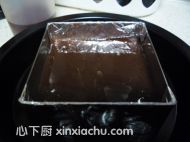 ��¶�ɿ����ļҳ�������4���DƬ���E m.xalove.com.cn