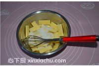 ����С��ļҳ�������1���DƬ���E m.xalove.com.cn