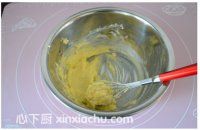 ����С��ļҳ�������2���DƬ���E m.xalove.com.cn