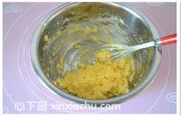 ����С��ļҳ�������4���DƬ���E m.xalove.com.cn