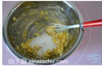 ����С��ļҳ�������5���DƬ���E m.xalove.com.cn