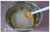 ����С��ļҳ�������6���DƬ���E m.xalove.com.cn