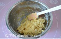 ����С��ļҳ�������7���DƬ���E m.xalove.com.cn