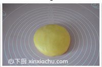 ����С��ļҳ�������8���DƬ���E m.xalove.com.cn