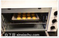 ����С��ļҳ�������12���DƬ���E m.xalove.com.cn