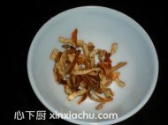 �Ƥ��ļҳ�������1���DƬ���E m.xalove.com.cn