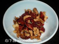 �Ƥ��ļҳ�������3���DƬ���E m.xalove.com.cn