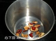 �Ƥ��ļҳ�������4���DƬ���E m.xalove.com.cn