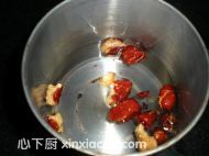 �Ƥ��ļҳ�������5���DƬ���E m.xalove.com.cn