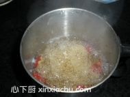 �Ƥ��ļҳ�������6���DƬ���E m.xalove.com.cn