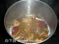 �Ƥ��ļҳ�������7���DƬ���E m.xalove.com.cn