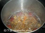 �Ƥ��ļҳ�������8���DƬ���E m.xalove.com.cn