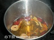 �Ƥ��ļҳ�������9���DƬ���E m.xalove.com.cn