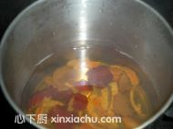 �Ƥ��ļҳ�������10���DƬ���E m.xalove.com.cn