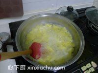 ���D(zhu��n)���}����ļҳ�������1���DƬ���E m.xalove.com.cn