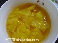 ���D(zhu��n)���}����ļҳ�������2���DƬ���E m.xalove.com.cn