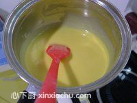 ���D(zhu��n)���}����ļҳ�������3���DƬ���E m.xalove.com.cn