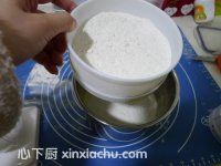 ���D(zhu��n)���}����ļҳ�������4���DƬ���E m.xalove.com.cn