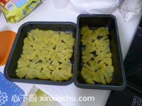 ���D(zhu��n)���}����ļҳ�������6���DƬ���E m.xalove.com.cn