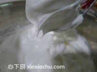 ���D(zhu��n)���}����ļҳ�������7���DƬ���E m.xalove.com.cn