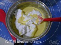 ���D(zhu��n)���}����ļҳ�������8���DƬ���E m.xalove.com.cn